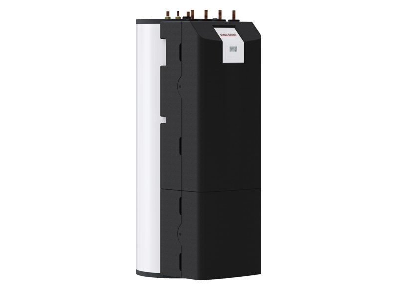 HSBC 180 Plus