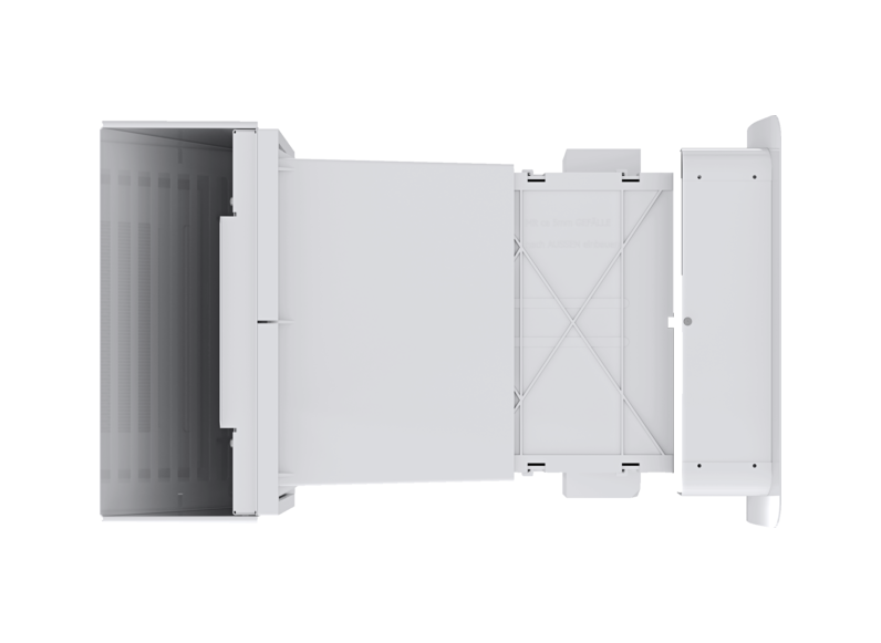 LWE-W 115 P Plus