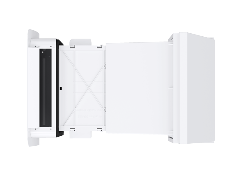LWE-W 115 P Plus