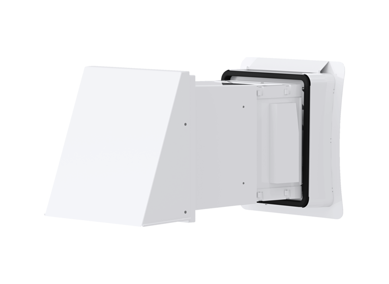 LWE-W 115 P Plus