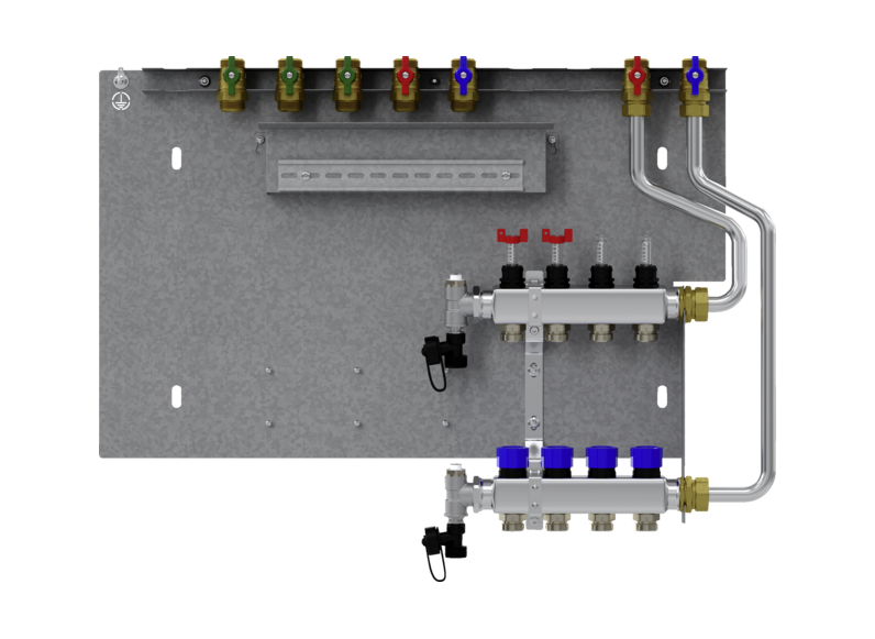 HKV-4