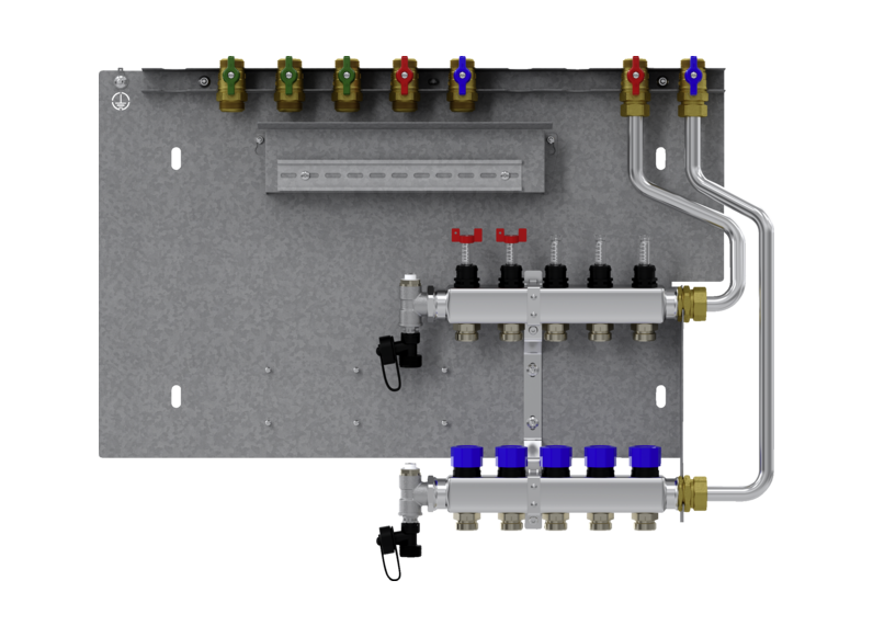 HKV-5