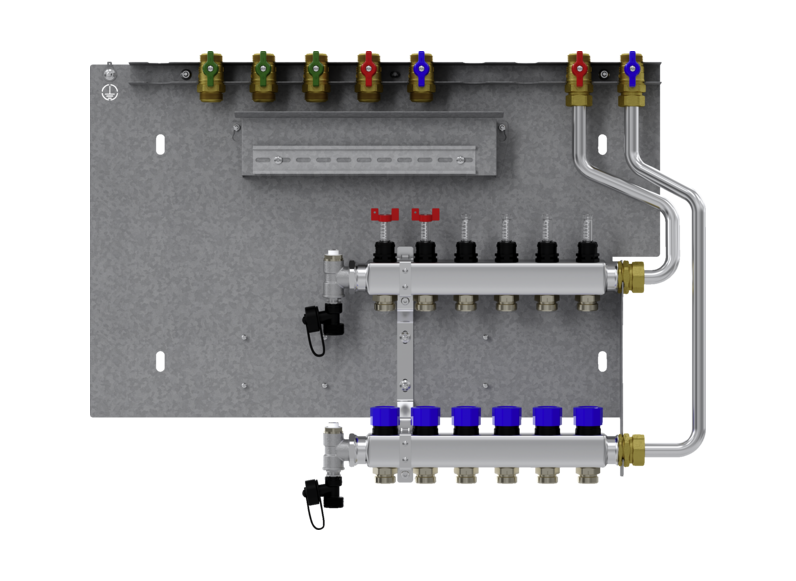 HKV-6