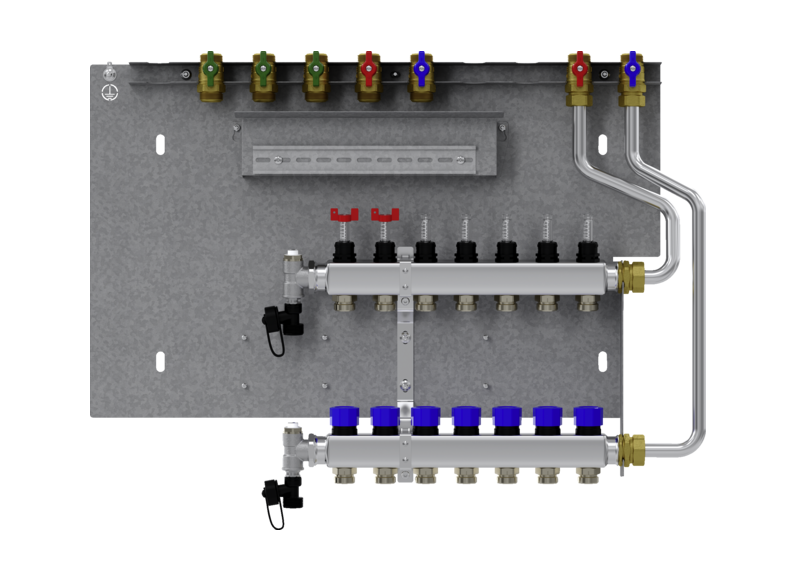 HKV-7