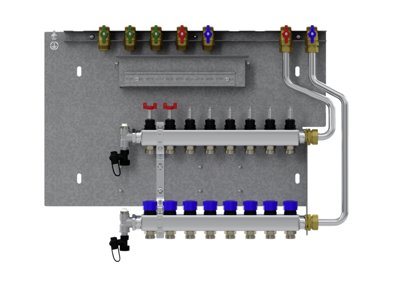 HKV-8