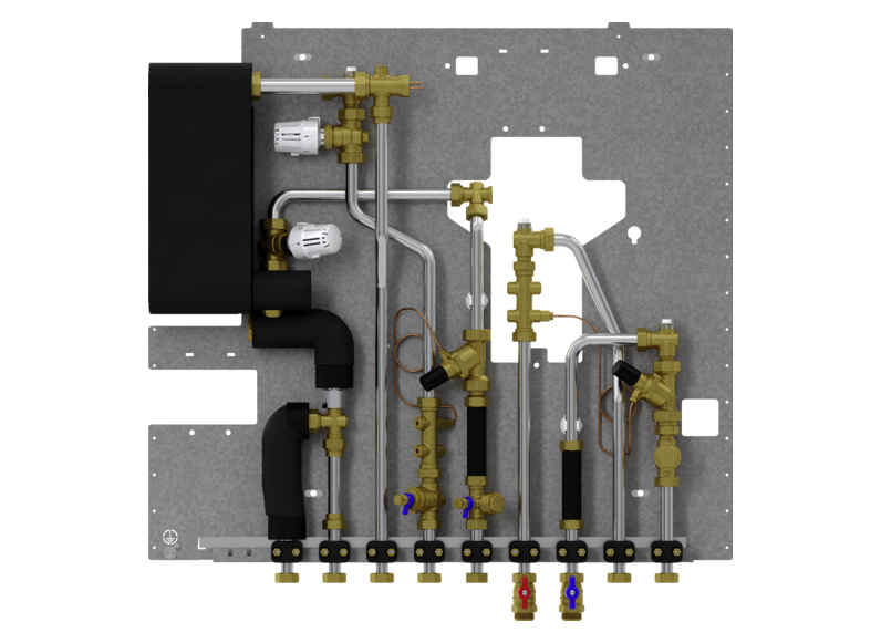 WS-4L Plus