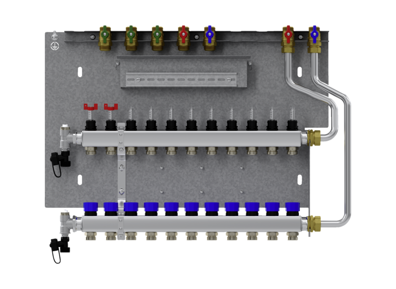 HKV-11