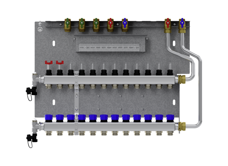 HKV-12