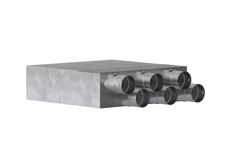 LVS VTS 6