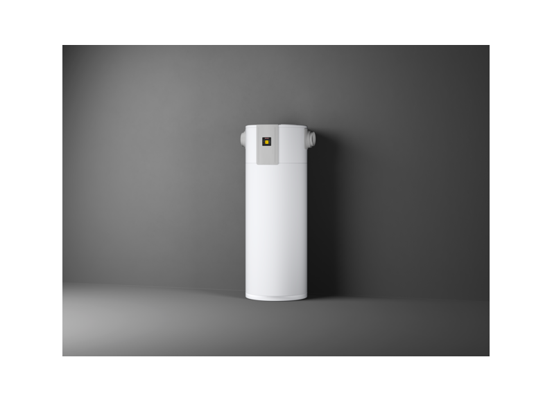 WWK 301 electronic