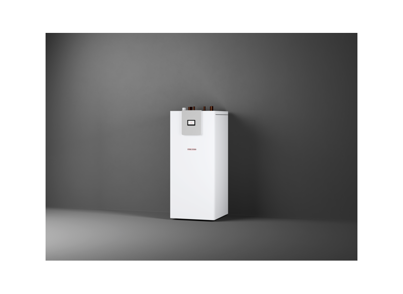WPE-I 33 H 400 Premium