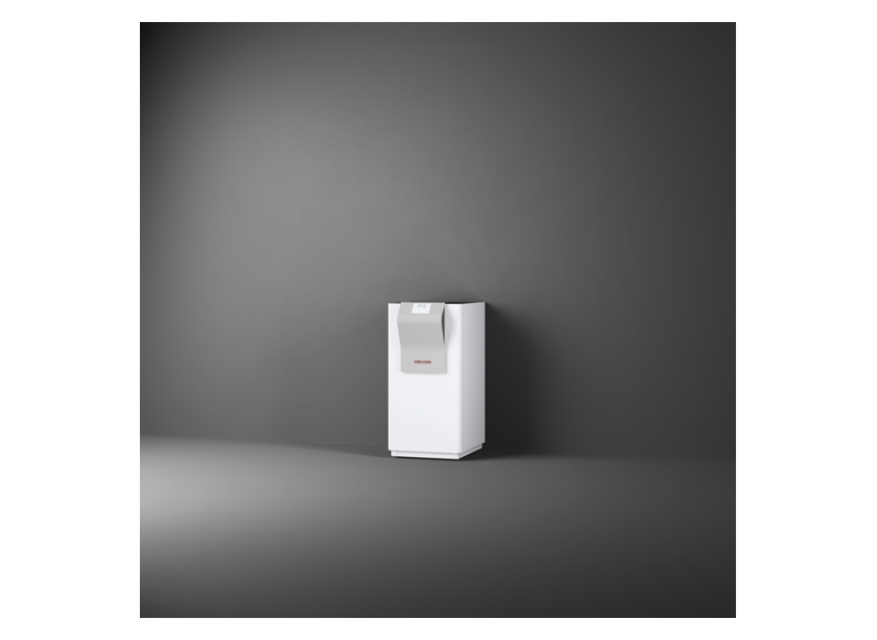 WPW-I 10 H 400 Premium