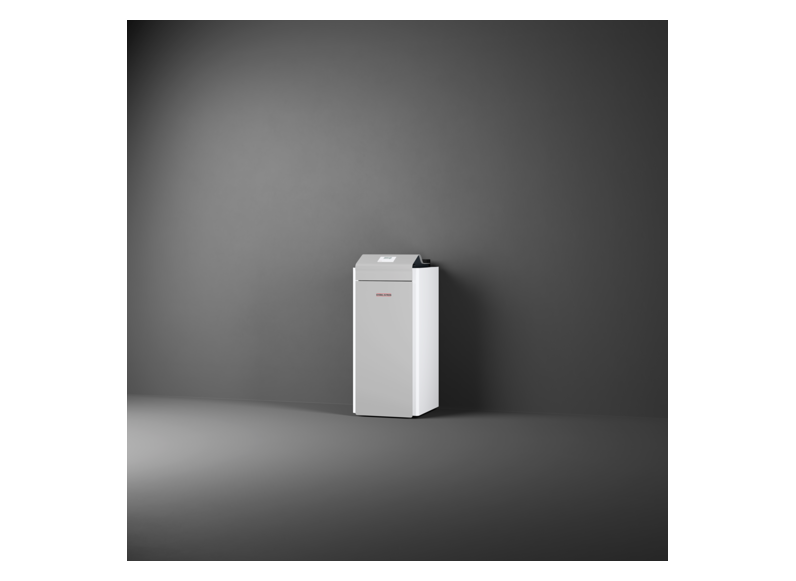 WPE-I 15 HK 230 Premium