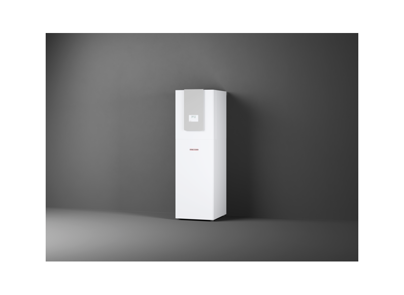 WPE-I 12 HKW 230 Premium