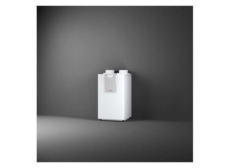 WPL 09 ICS classic