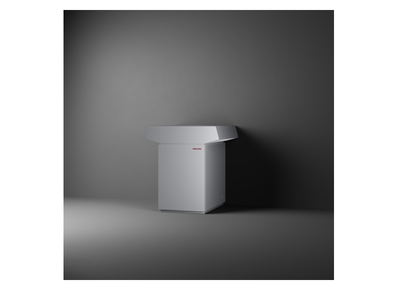 WPL 19 A SR Set