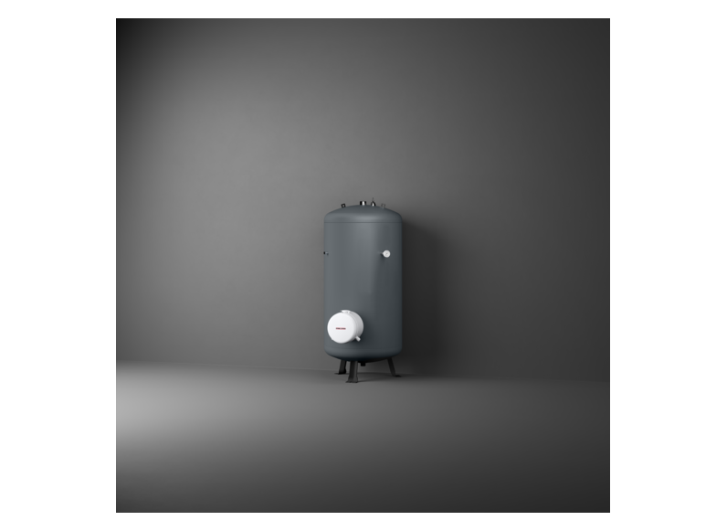 SHO AC 600 7,5 kW