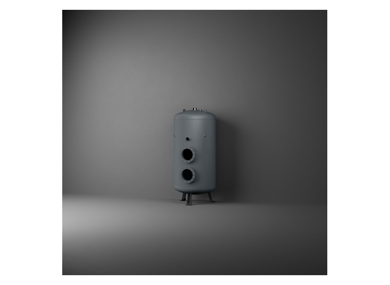 SB 602 AC