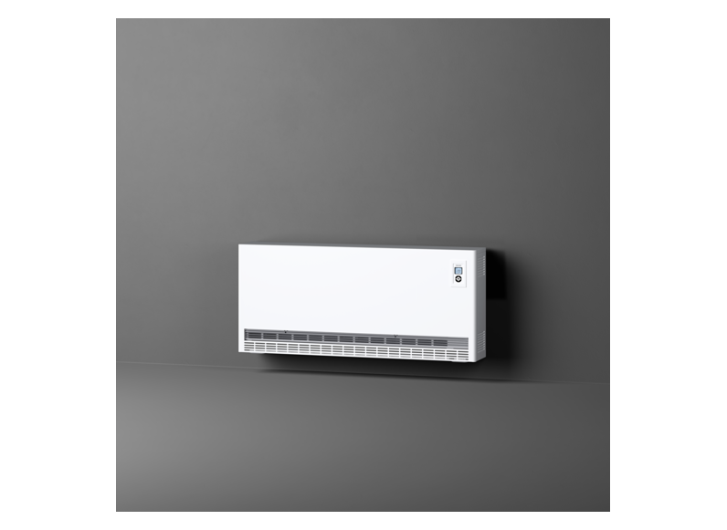 ETW 360 Plus