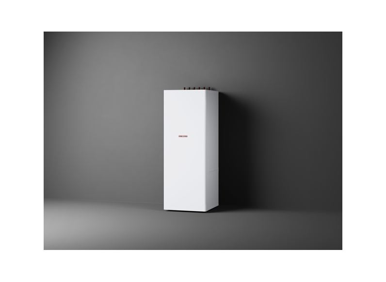 HSBC 200 L