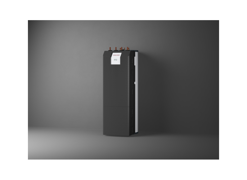 HSBC 180 Plus
