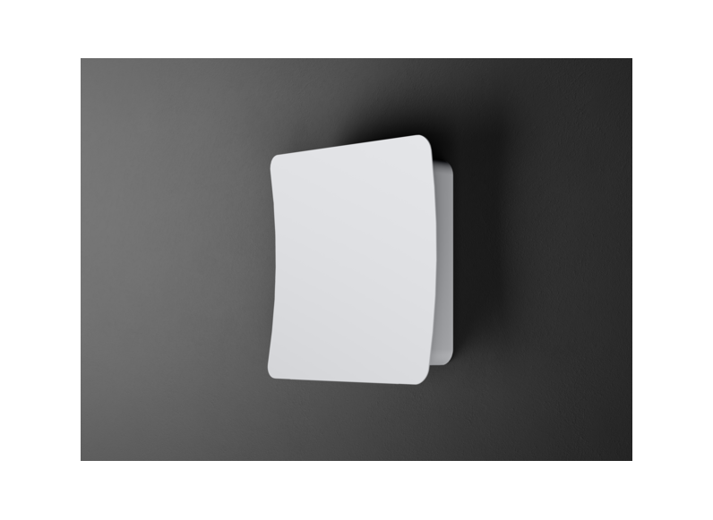 LWE-W 115 P Plus