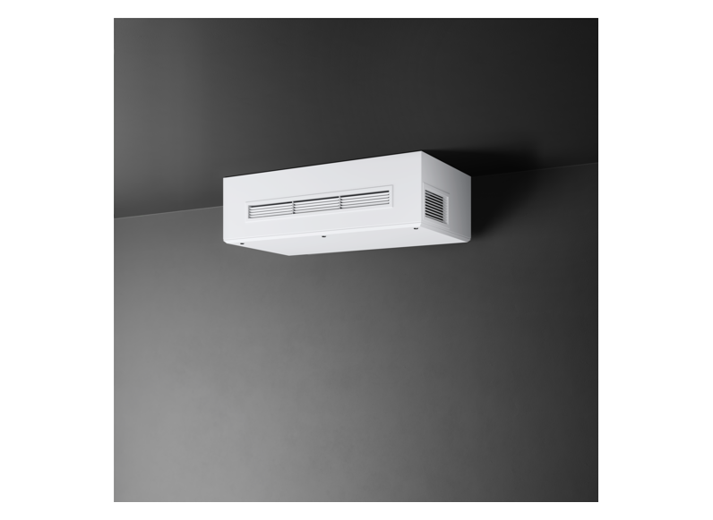 VRL-C 870 G Premium