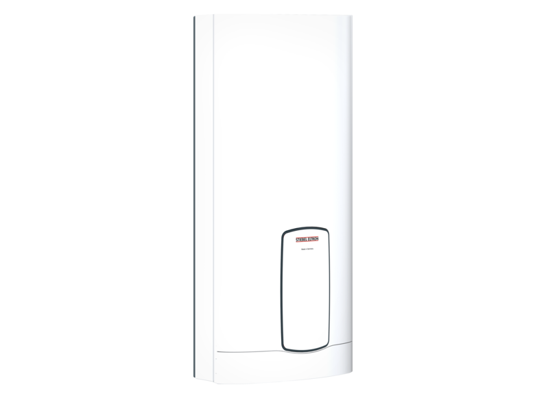 HDB-E 18 Trend 25A