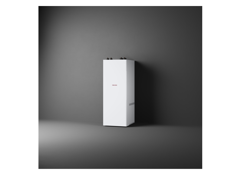 HSBC 300 L cool