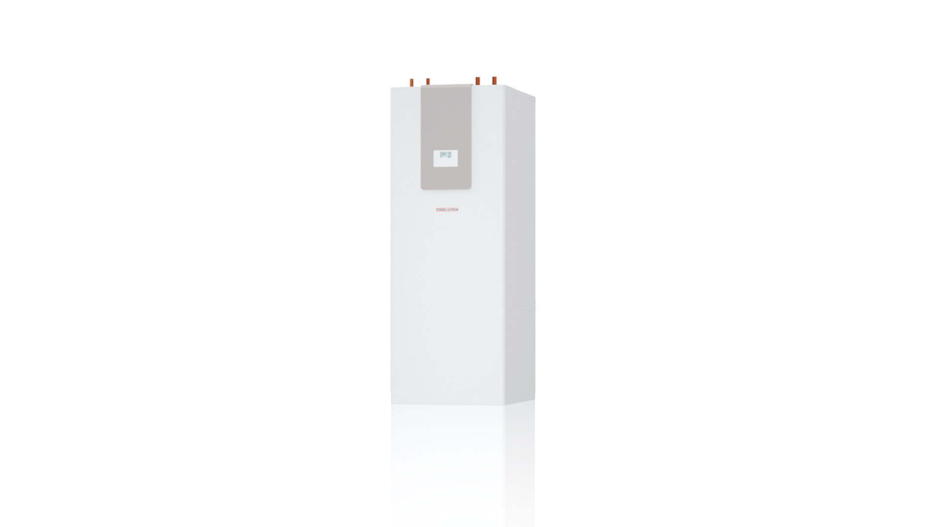 loading images