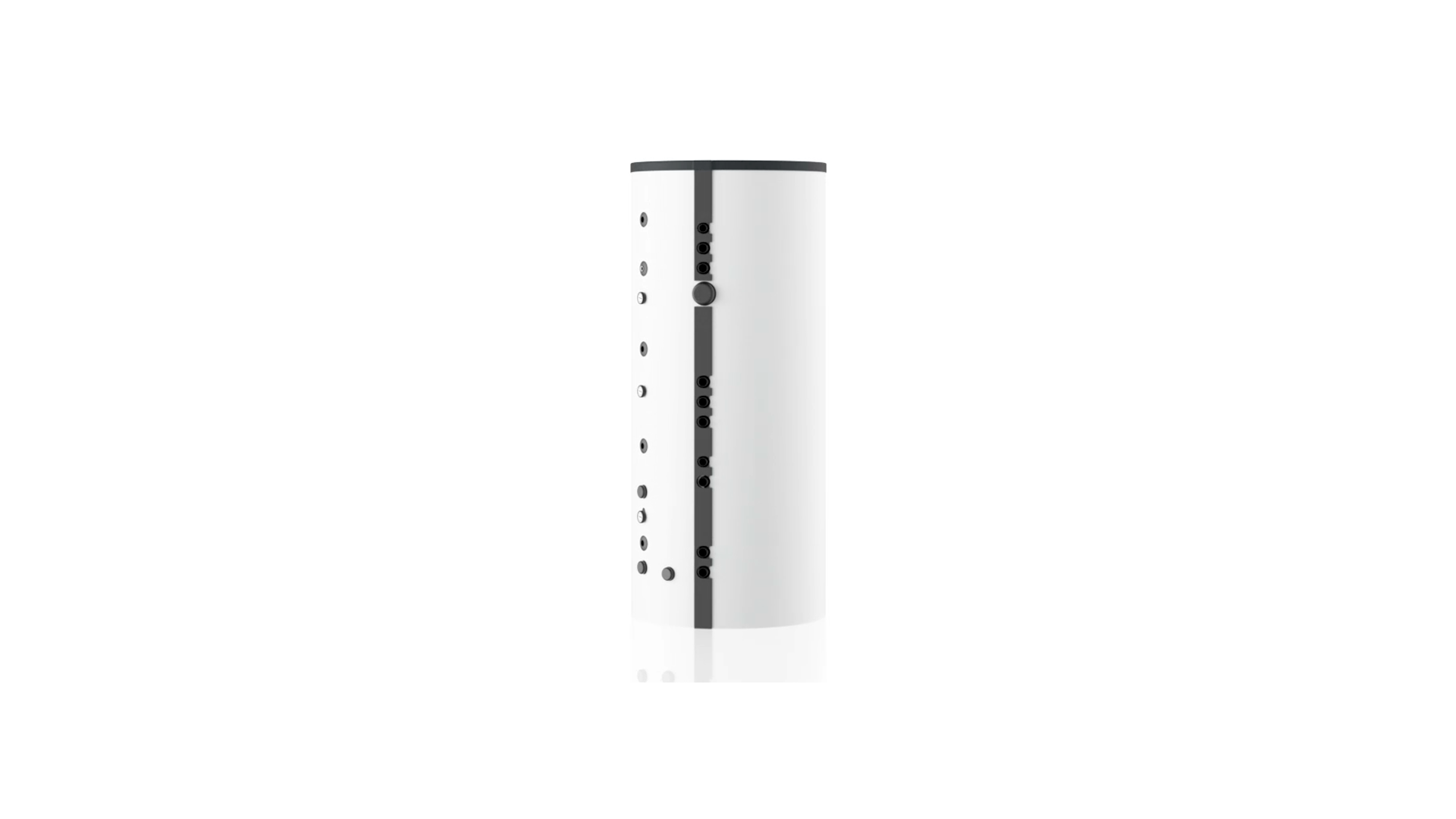 loading images
