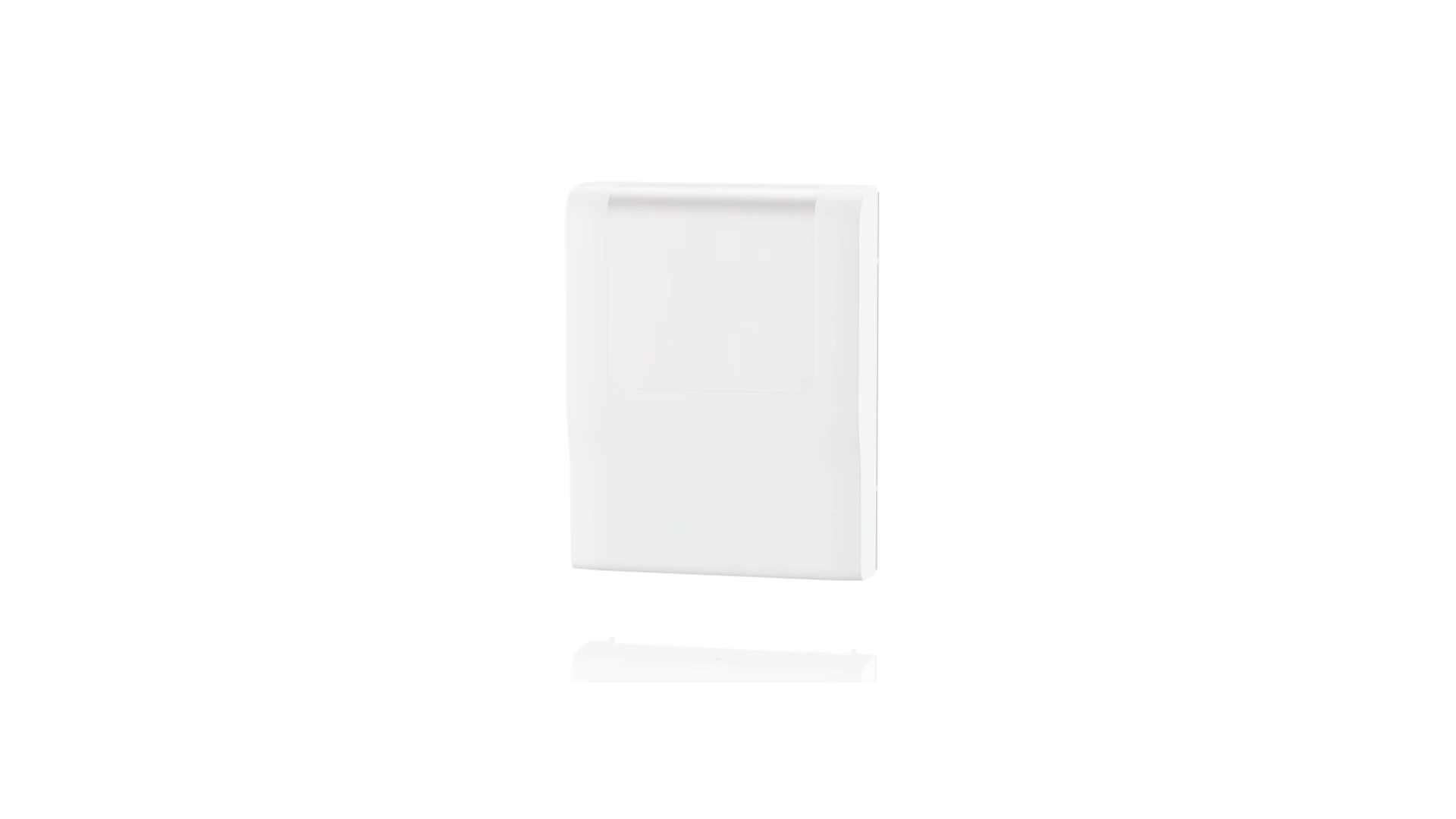 loading images