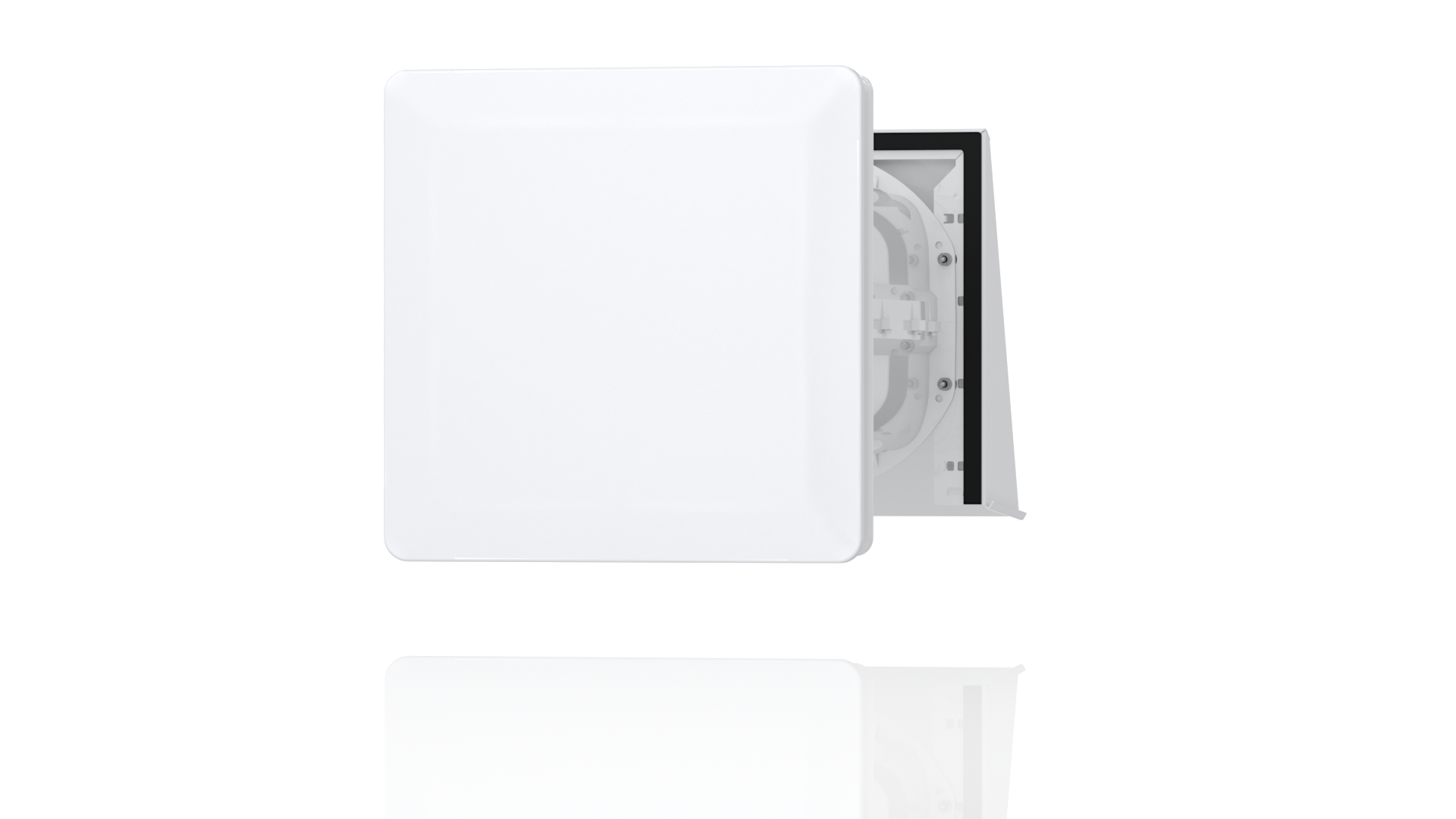 loading images